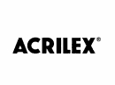 Acrilex