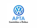 Apta