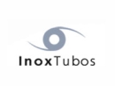 Inox Tubos