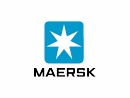 Maersk