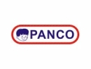 Panco