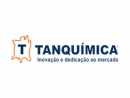 Tanquimica