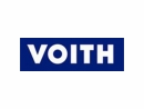 Voith