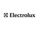 Eletrolux