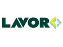 Lavor