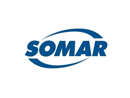 Somar